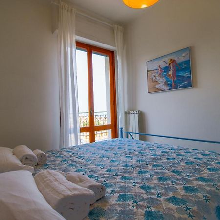 Apartamento La Terrazza - By Ligooria Pietra Ligure Exterior foto