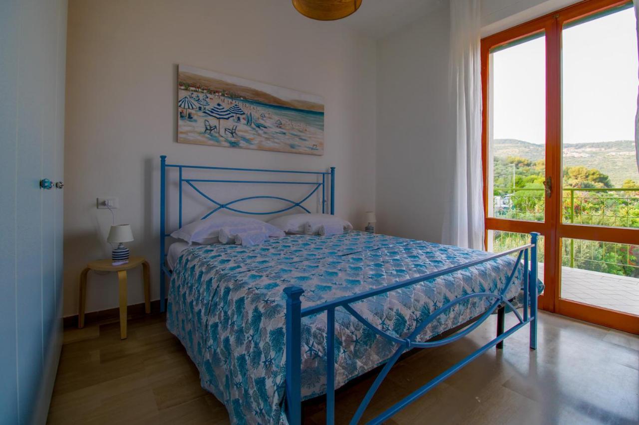 Apartamento La Terrazza - By Ligooria Pietra Ligure Exterior foto